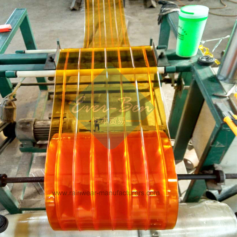 Industrial Plastic Curtains Suppliers-China Workshop Plastic Curtains Factory